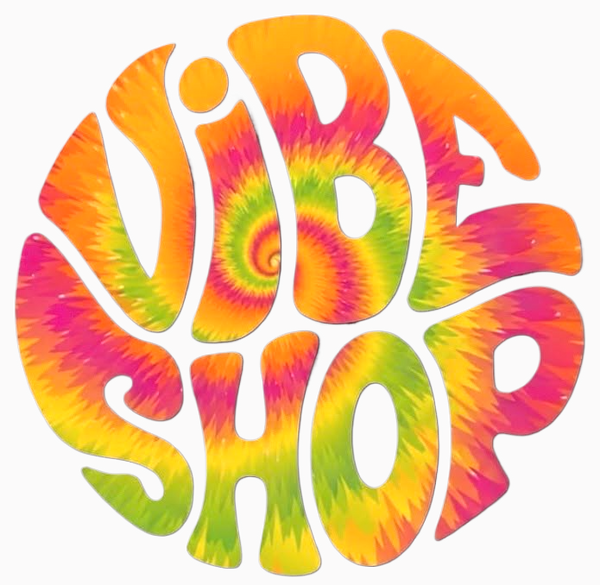 Vibe Shop